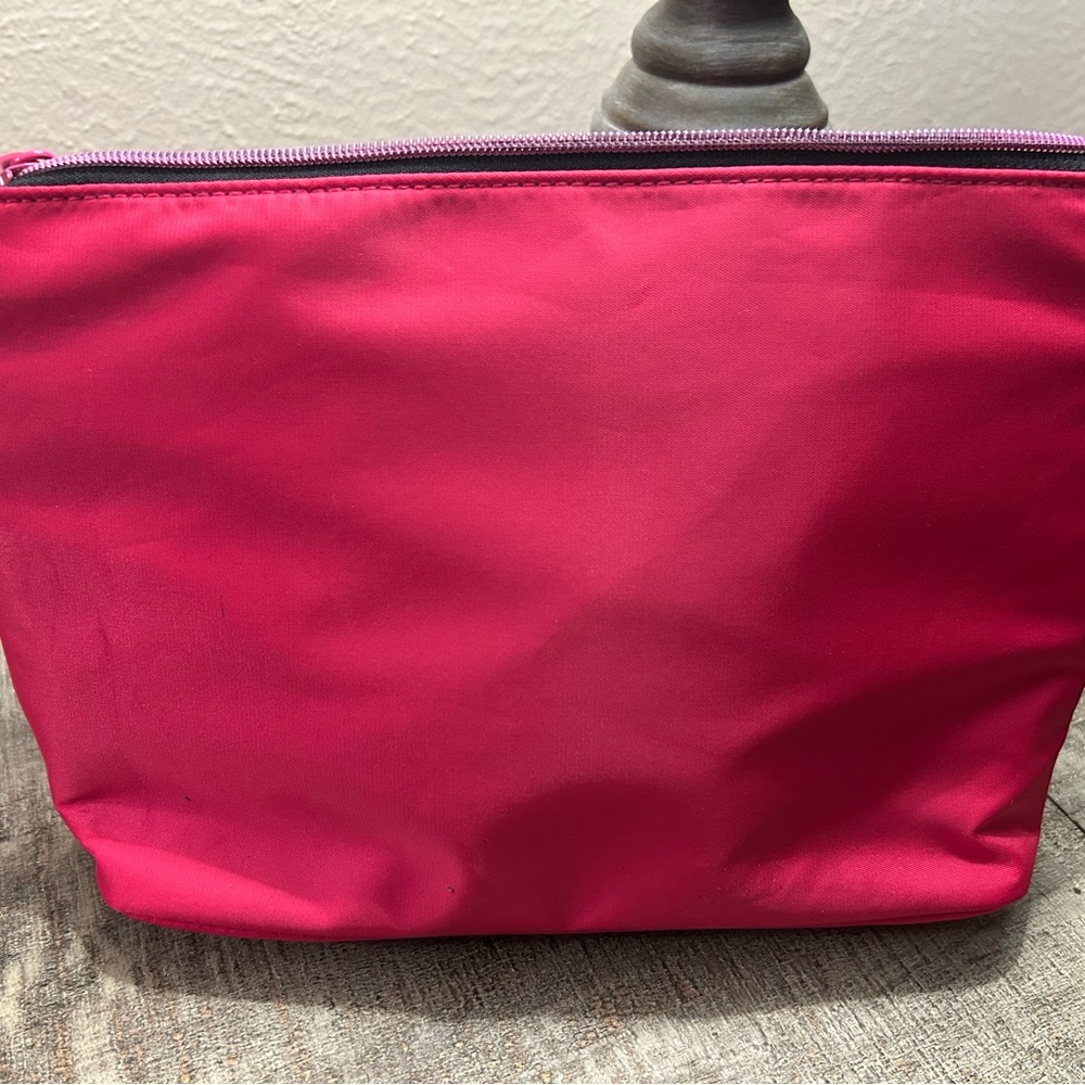 VS Bag 🌸💝 - Picture 4 of 4